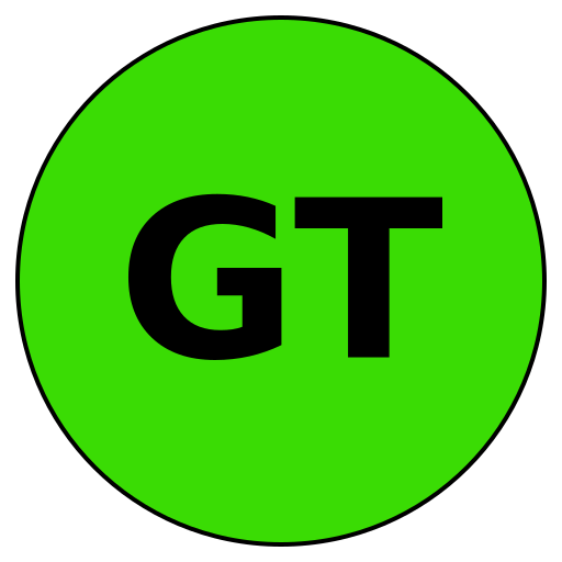 GuideTrust